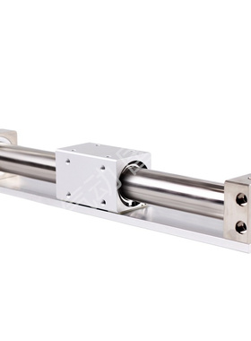 MC无杆气缸CYRG5227575