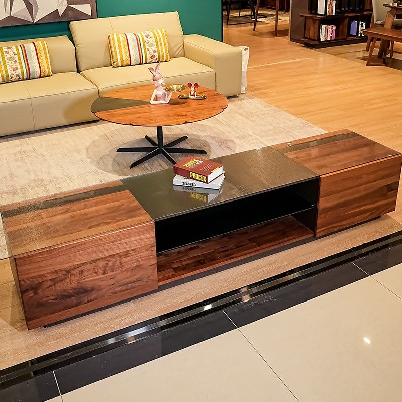 I电视柜垫子软玻璃餐桌垫桌布免洗防油防水防烫保护垫,居家布艺,桌布,淘宝优惠券,粉丝福利购,淘宝优惠卷