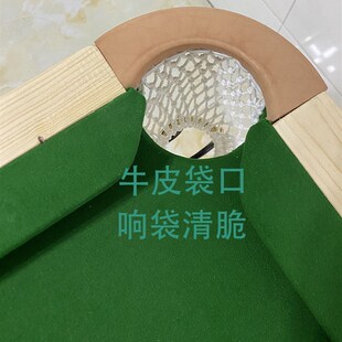 中式台球练习桌家用桌球站位练习五分点准度斯诺克