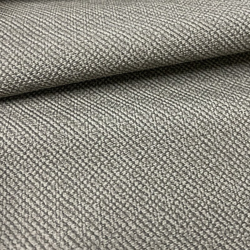 全季酒店用料PU皮革面料人造皮料沙发装饰软包硬包材料工程装修料