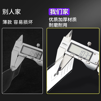 透明防水卡软质工作证卡套员工证件卡定制胸牌工牌嘉宾展会挂牌带