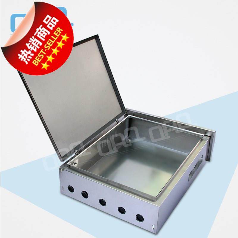 户内配电箱室内明装控制箱电控基业箱电气柜**,电子/电工,强电布线箱,淘宝优惠券,粉丝福利购,淘宝优惠卷