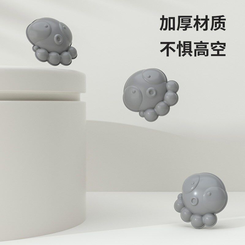 儿童沙滩宝宝铲沙挖沙子沙漏玩沙子工具小铲子和桶加厚