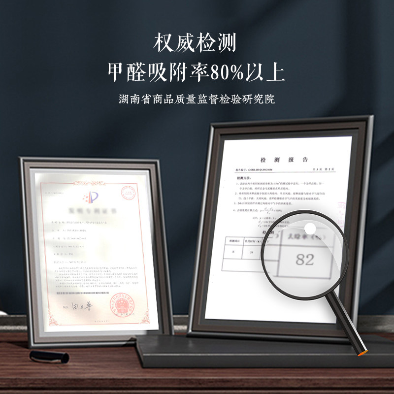 金乌炭雕平安活性炭葫芦出入平安挂饰车载车内创意车饰