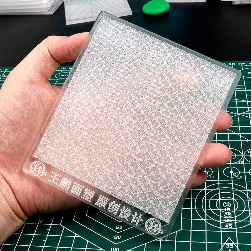 王鹏精雕盔甲武将铠甲雕刻面塑泥人软陶粘土衣纹模具手工,特色手工艺,泥人/泥塑/面塑,淘宝优惠券,粉丝福利购,淘宝优惠卷