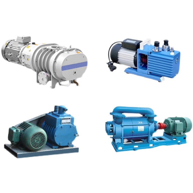 真空泵油100#1#32##8#1号旋片式真空泵机油1L200升大桶