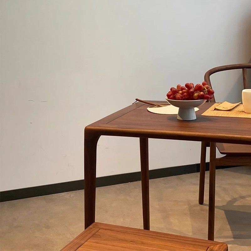 阳台茶桌茶台实木家用小型阳台桌椅新阳台小茶桌,住宅家具,家用茶台/茶桌,淘宝优惠券,粉丝福利购,淘宝优惠卷