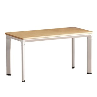 震旦办公桌书桌学习桌子电脑长条餐桌家用长方形简易靠墙简约学生