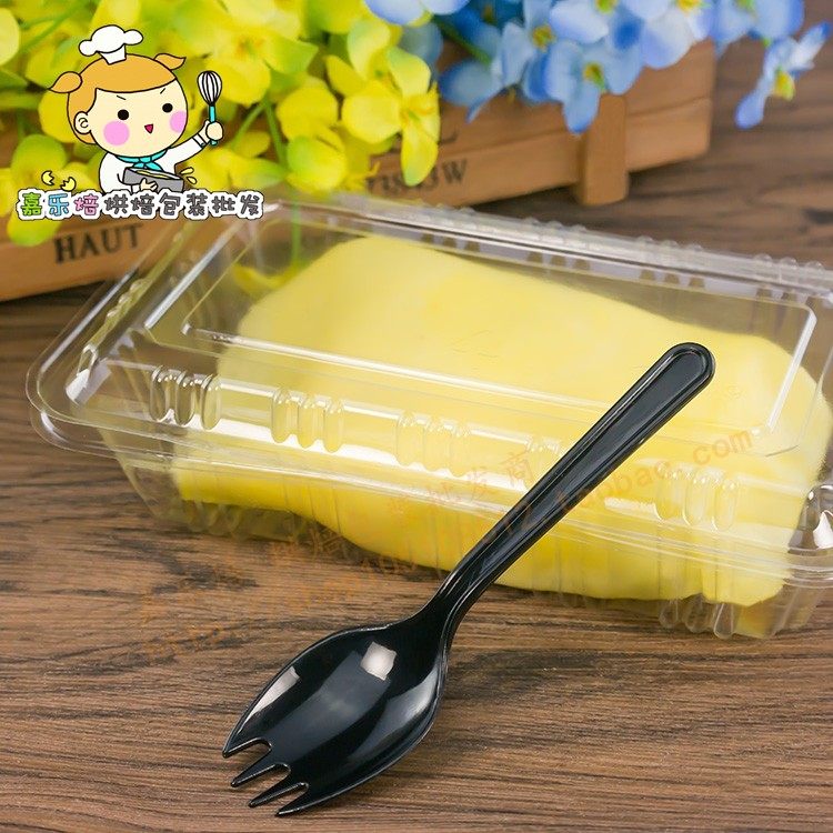 F9 中一深班戟盒蛋卷寿司盒一次性盒包装盒塑料盒 个,厨房/烹饪用具,点心包装盒/包装袋,淘宝优惠券,粉丝福利购,淘宝优惠卷