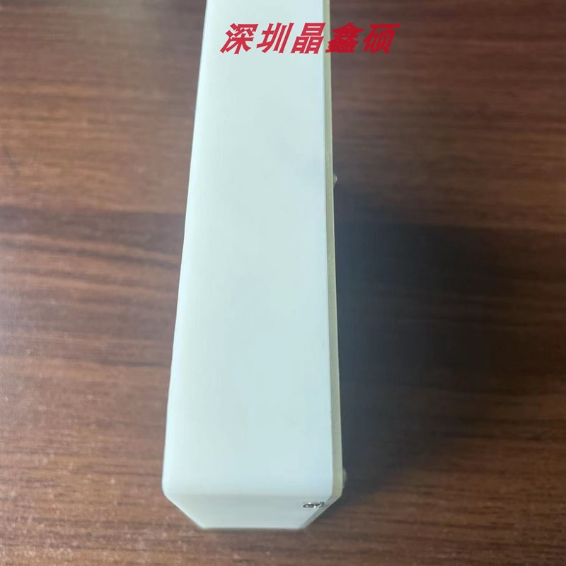 高压灯珠比色仪,2835灯珠比色仪,便携式灯珠测试盒,LED测试盒