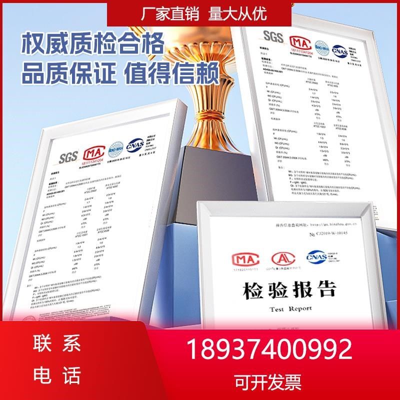 超声波洗碗机商用饭店小型家用食堂全自动酒店餐饮商业刷碗机