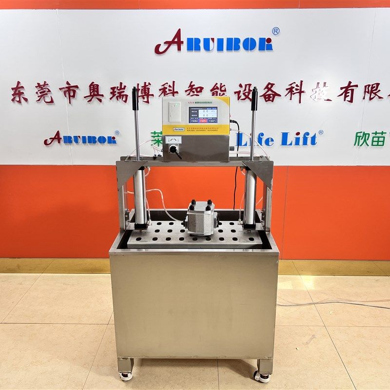 正压气密检测代替探伤仪铸件五金加工件引擎耐压耐爆,五金/工具,密封测试仪,淘宝优惠券,粉丝福利购,淘宝优惠卷