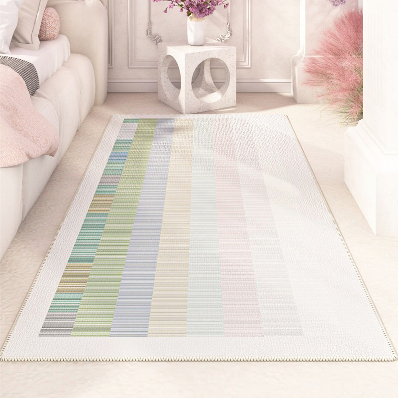 OO床边毯新浅色in客厅地毯卧室床前沙发茶几毯梳妆台飘窗垫,居家布艺,床边毯,淘宝优惠券,粉丝福利购,淘宝优惠卷