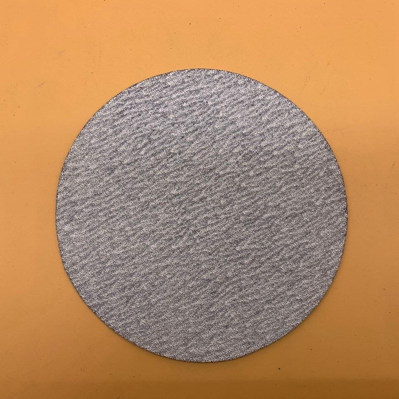 金牛寸寸寸植绒片背绒打磨白色圆盘拉绒气动干磨抛光,标准件/零部件/工业耗材,砂纸,淘宝优惠券,粉丝福利购,淘宝优惠卷