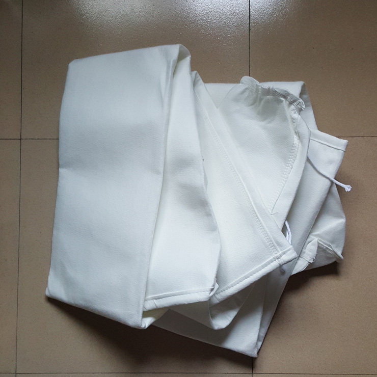 集尘布袋吸风抽气集尘专用布袋