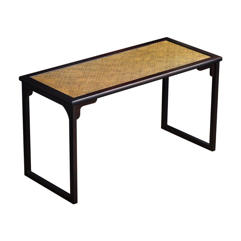 新席面小户型茶桌椅几桌办公室客厅阳台家用书法餐泡茶桌,住宅家具,家用茶台/茶桌,淘宝优惠券,粉丝福利购,淘宝优惠卷