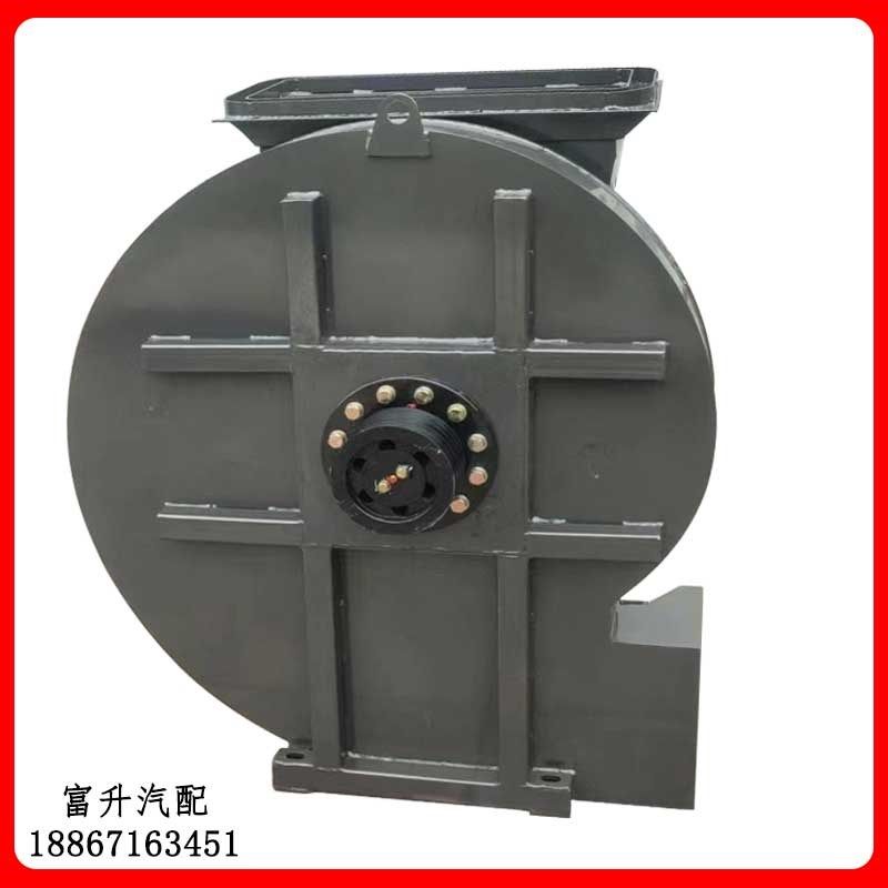 环卫车扫路洗扫车中风机总成扫地车洒水车垃圾洗车,五金/工具,环卫车/保洁车/清扫车,淘宝优惠券,粉丝福利购,淘宝优惠卷