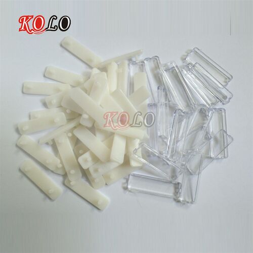 带脚标牌框 层标字框 指示框 标签框 标志框 * 只包