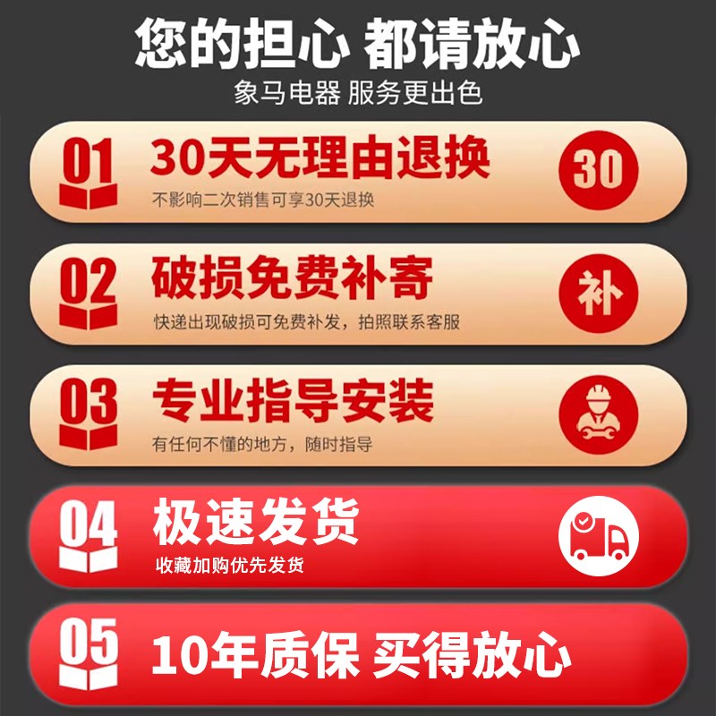 柴油取暖器全屋大面积猪舍暖风机养殖场冬天取暖种植暖风炉烘干机