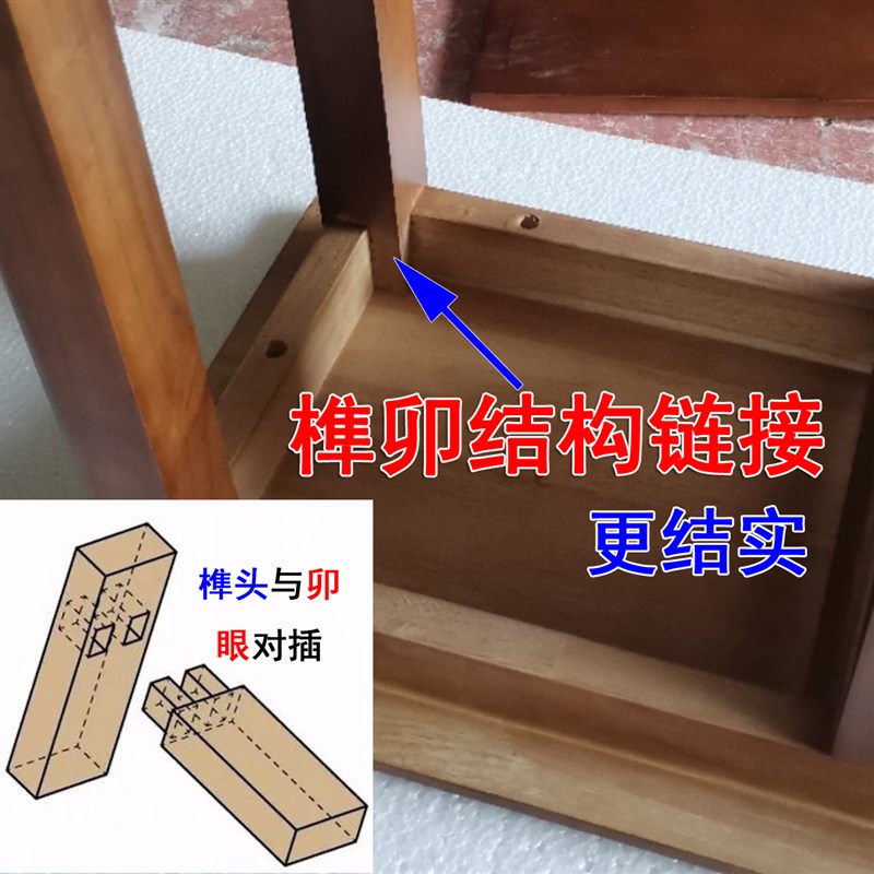 实木换鞋凳小cm长可坐穿鞋凳家用门口窄款小尺寸入户可坐