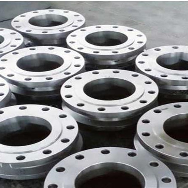 上海宏添PPR 自来水管子管件 125 140 160mm 金属法兰盘