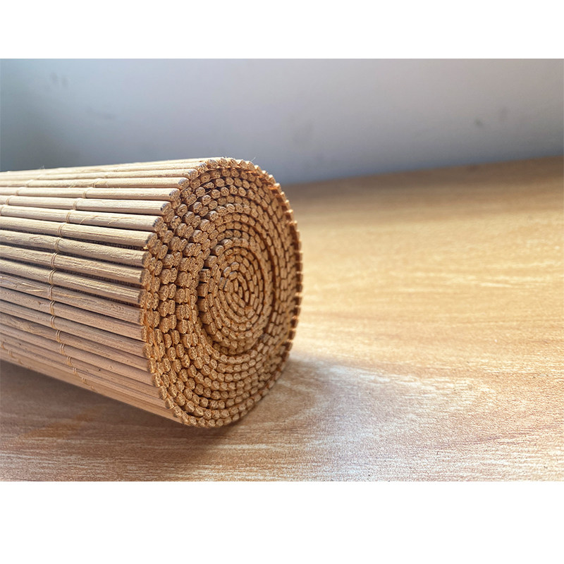 定制客厅梅兰竹菊竹帘卷轴挂画墙面复古背景墙玄关名家鸟装饰画,家居饰品,现代装饰画,淘宝优惠券,粉丝福利购,淘宝优惠卷