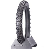 越野摩车牙龟背轮胎99前外胎大