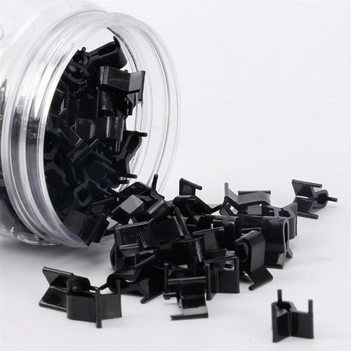 金相镶嵌模具硅胶模镶嵌用固定夹具切片模金相制样耗材镶嵌用模具