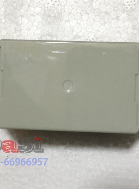 JQX-7F-TU-2申乐RGF2OU900大功率继电器 -0VC