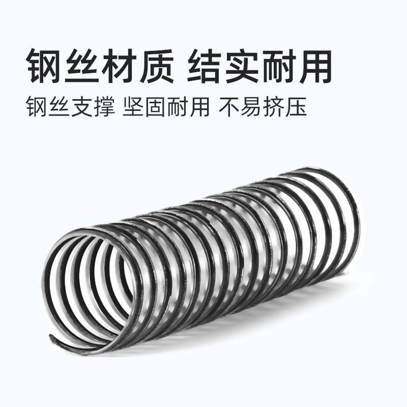 添污水管地刷连接管洗地替换耗材螺纹管,生活电器,洗地机配件/耗材,淘宝优惠券,粉丝福利购,淘宝优惠卷