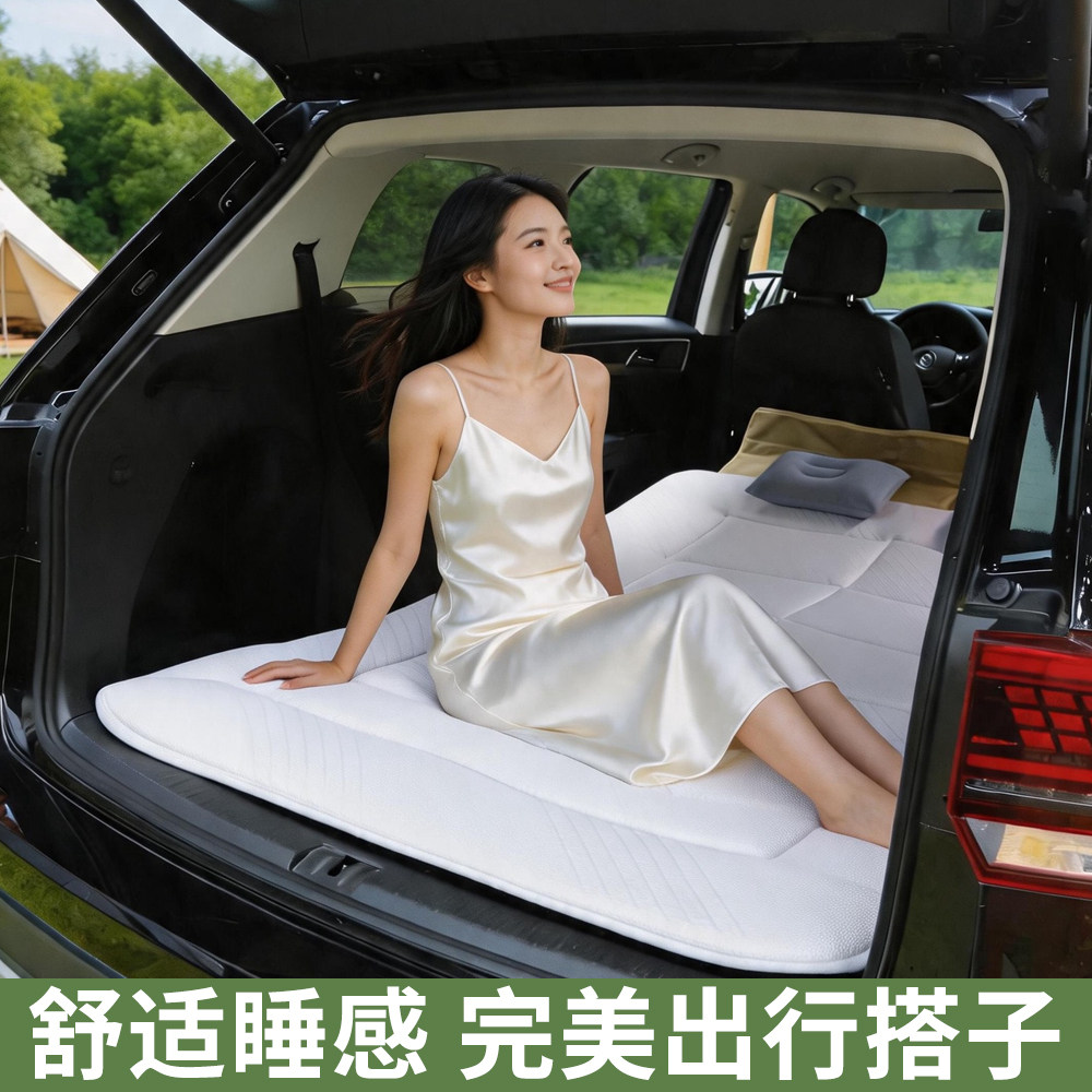 旅游必带露营睡觉神器车床折叠床