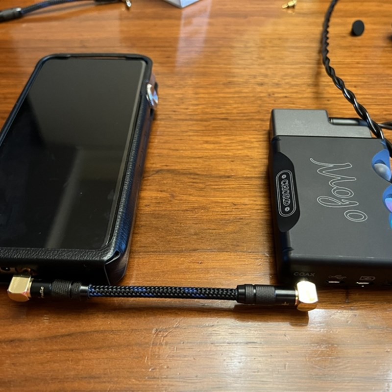 飞傲JM M节奏坦克vd乐彼艾巴索连接hugo MOJO XD BAL basi德森瑞l