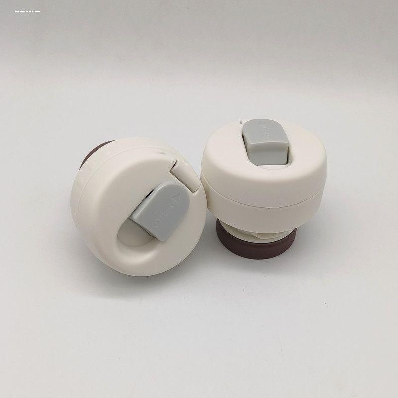 适用富光保温壶盖子配件保温水壶