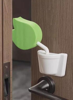 防夹手门档神器儿童安全门卡宝宝门缝止关器防风防撞防关门阻门器