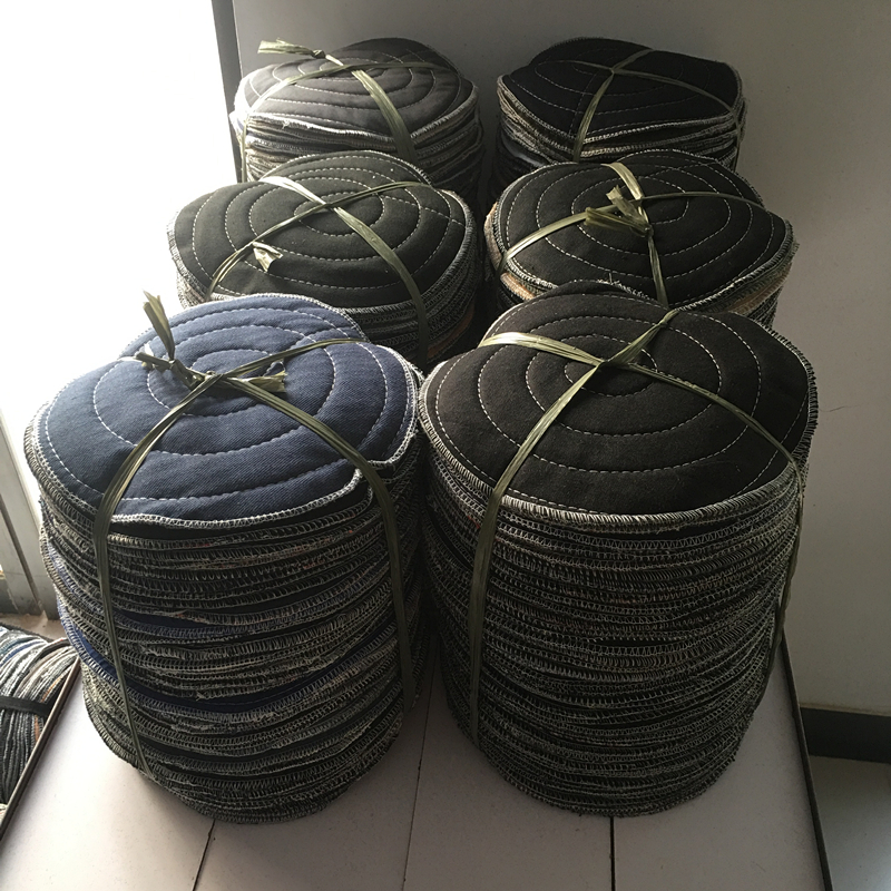 鸽子窝布垫纯布鸽子用品用具要多优惠加厚布垫信鸽窝垫肉鸽窝垫布
