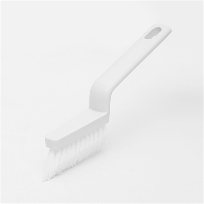 无死角缝隙刷浴室角落刷子厨房清洁神器卫生间瓷砖地缝隙清洁刷子