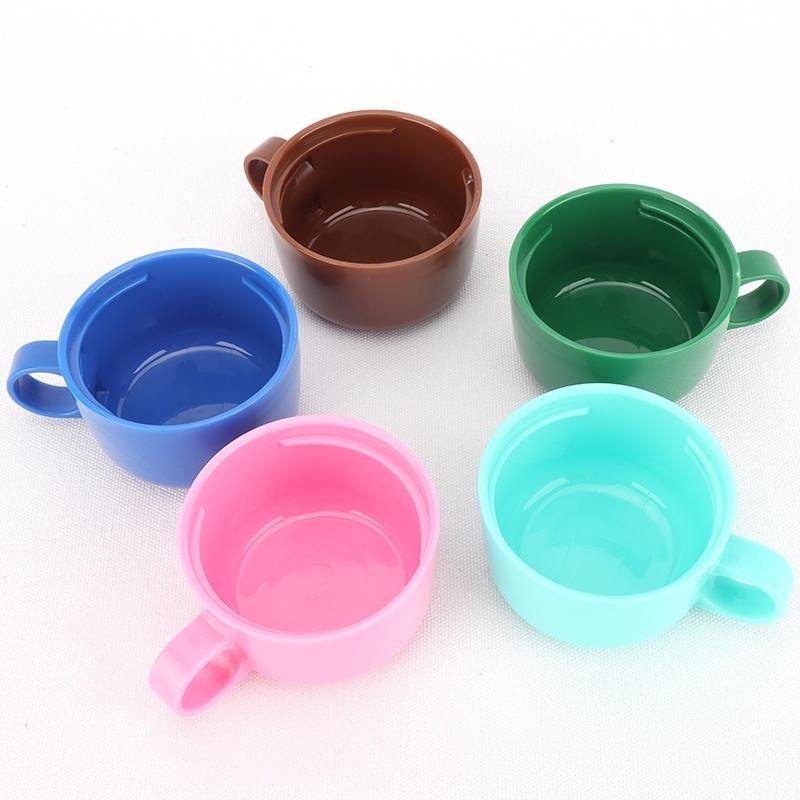 儿童保温杯内塞盖子小碗杯盖茶杯
