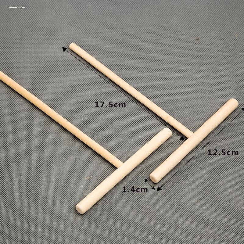 竹摊饼刮板竹蜻蜓煎饼果子家用商用班戟鸡蛋饼耙子煎饼鏊子