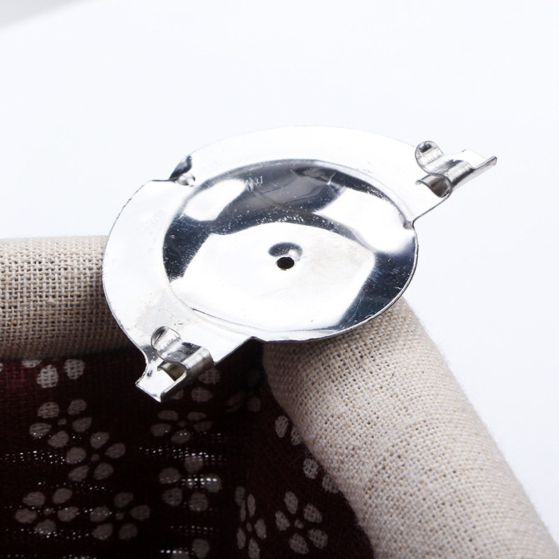 老式缝纫机绣花板家用缝纫机绣花板飞人蝴蝶老式缝纫机配件绣花板