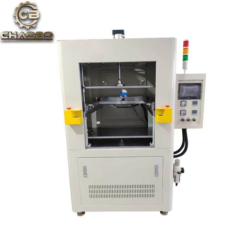 厂家直销马桶盖坐便器焊接机热板式熔接机焊接压力桶,五金/工具,其他机械五金,淘宝优惠券,粉丝福利购,淘宝优惠卷