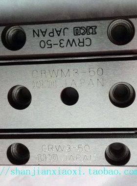 24-40042 01-94810  24-40002 05-20062 53-00347 LJTZ-910012-2