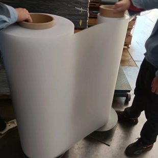 0.25 0.38 0.5 pc透明薄片磨砂 1.0 0.175 0.8 MM单面磨砂 0.125