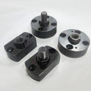 0.8 1.5 FJMCC6 1416 FJMCR 1.25 浮动接头FJCR FJCC