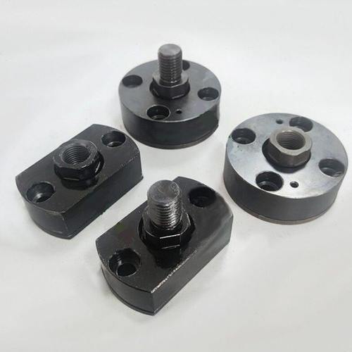 浮动接头FJCR FJCC FJMCR FJMCC6/8/10/12/1416/18-0.8-1.25-1.5