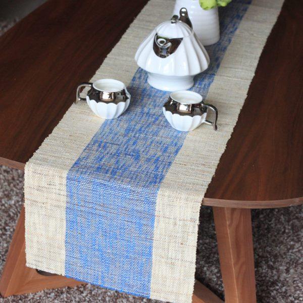 茶桌布禅意 桌旗茶几旗手工夏布棉麻现代中式餐桌布茶席布卷帘布,居家布艺,茶几垫,淘宝优惠券,粉丝福利购,淘宝优惠卷