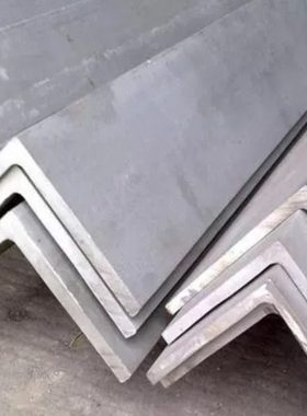 25*25*3、30*30*3、40*40*4、50*50*5、60*60*6不锈钢角钢