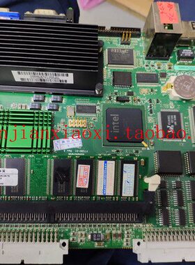 08890-4237-000 230.0100  763.292  796.146 130.0350 1001-6672