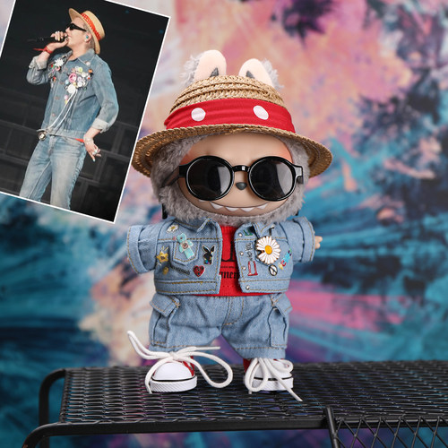 小红书权志龙演唱会同款衣服浴袍