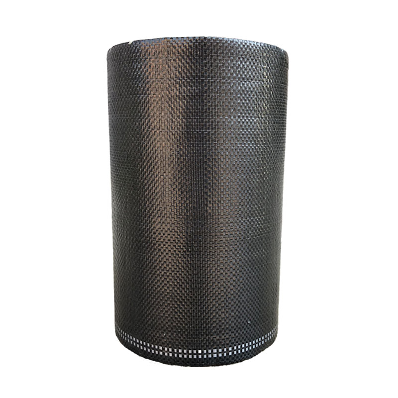 环亿防水胶带屋顶防水补漏材料丁基卷材补漏王屋顶裂缝强力防水贴