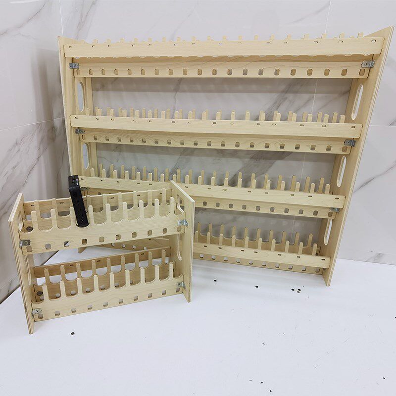 多卡位光猫路由桌面收纳支架TV盒子多层摆放架子平板手机多用途架